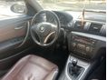 BMW 116 2008/12 - 6