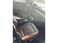 BMW 116 2008/12 - 7