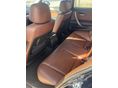 BMW 116 2008/12 - 8
