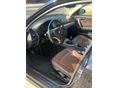 BMW 116 2008/12 - 9