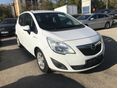 OPEL MERIVA B 2013/3 - 2