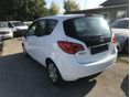 OPEL MERIVA B 2013/3 - 4