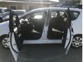 OPEL MERIVA B 2013/3 - 6