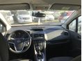 OPEL MERIVA B 2013/3 - 7