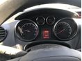OPEL MERIVA B 2013/3 - 8