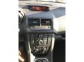 OPEL MERIVA B 2013/3 - 9