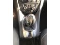 OPEL MERIVA B 2013/3 - 10