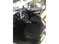OPEL MERIVA B 2013/3 - 11