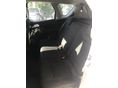 OPEL MERIVA B 2013/3 - 12