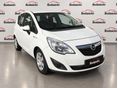 OPEL MERIVA B 1.4 Active Start-Stop