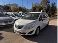 OPEL MERIVA B 2013/3 - 2