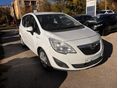 OPEL MERIVA B 2013/3 - 3