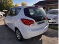 OPEL MERIVA B 2013/3 - 5