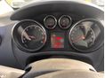 OPEL MERIVA B 2013/3 - 7