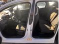 OPEL MERIVA B 2013/3 - 8