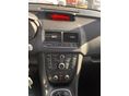 OPEL MERIVA B 2013/3 - 9