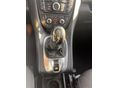 OPEL MERIVA B 2013/3 - 10