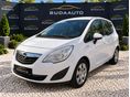 OPEL MERIVA B 2013/3 - 1