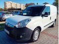 OPEL COMBO 2018/7 - 2