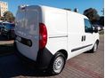 OPEL COMBO 2018/7 - 3