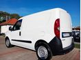 OPEL COMBO 2018/7 - 4