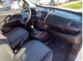 OPEL COMBO 2018/7 - 5