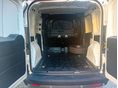 OPEL COMBO 2018/7 - 6