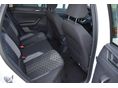 VOLKSWAGEN TAIGO 2022/6 - 11