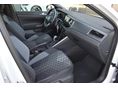 VOLKSWAGEN TAIGO 2022/6 - 12