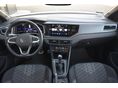 VOLKSWAGEN TAIGO 2022/6 - 6