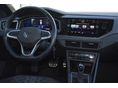VOLKSWAGEN TAIGO 2022/6 - 7