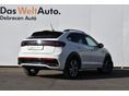 VOLKSWAGEN TAIGO 2022/6 - 3