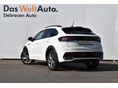 VOLKSWAGEN TAIGO 2022/6 - 4