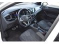 VOLKSWAGEN TAIGO 2022/6 - 5