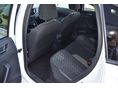 VOLKSWAGEN TAIGO 2022/6 - 9