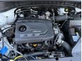 HYUNDAI TUCSON 2016/7 - 12