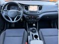 HYUNDAI TUCSON 2016/7 - 5