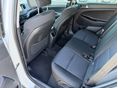 HYUNDAI TUCSON 2016/7 - 6