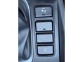 HYUNDAI TUCSON 2016/7 - 8