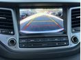 HYUNDAI TUCSON 2016/7 - 9