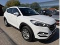HYUNDAI TUCSON 2016/7 - 3