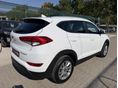 HYUNDAI TUCSON 2016/7 - 4