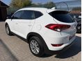 HYUNDAI TUCSON 2016/7 - 2