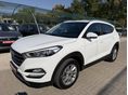 HYUNDAI TUCSON 2016/7 - 1