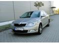 SKODA OCTAVIA 1.4 TSI Ambition Mo-i-VEZETETT SZERVÍZKÖNYV!!