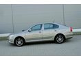 SKODA OCTAVIA 2012/9 - 3