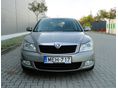SKODA OCTAVIA 2012/9 - 4