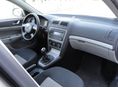 SKODA OCTAVIA 2012/9 - 6