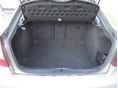 SKODA OCTAVIA 2012/9 - 8