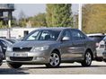 SKODA OCTAVIA 2013/7 - 1